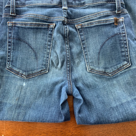Joe’s Jeans Annika - Picture 7 of 9